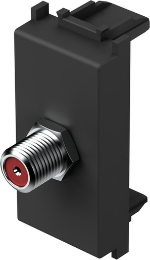 SOCKET SAT BASIC  TEM  KM15SB-U