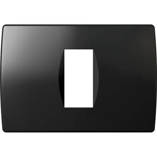 COVER PLATE SOFT  TEM  OS13NB-U