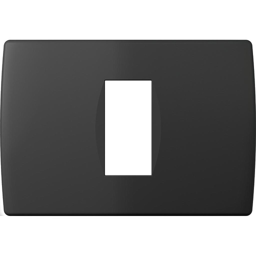 COVER PLATE SOFT  TEM  OS13SB-U