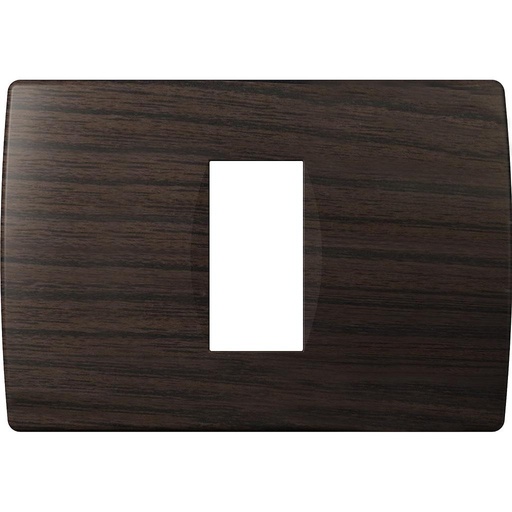 COVER PLATE SOFT  TEM  OS13WE-U