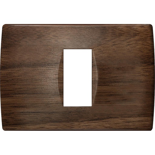 COVER PLATE SOFT  TEM  OS13WW-U