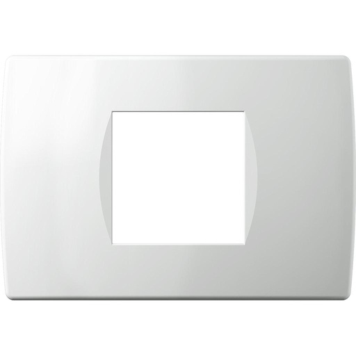 COVER PLATE SOFT  TEM  OS23PW-U