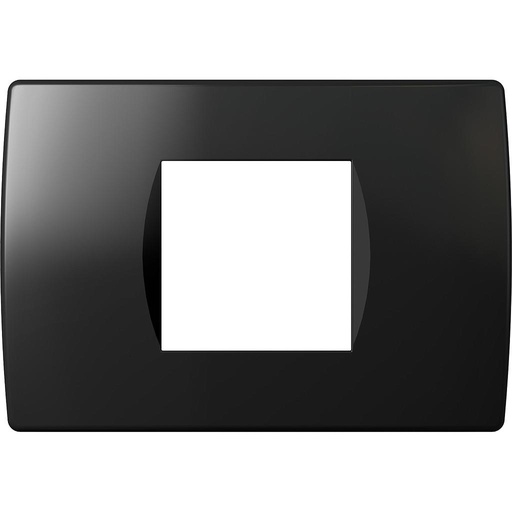 COVER PLATE SOFT  TEM  OS23NB-U