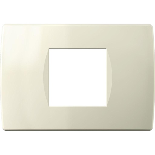 COVER PLATE SOFT  TEM  OS23IW-U