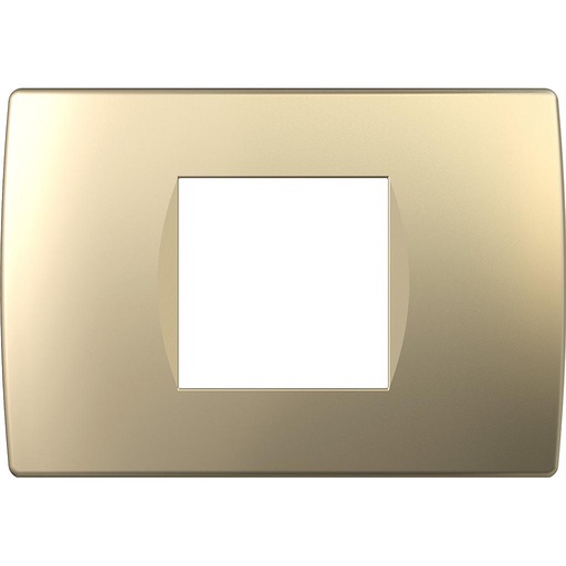 COVER PLATE SOFT  TEM  OS23SG-U