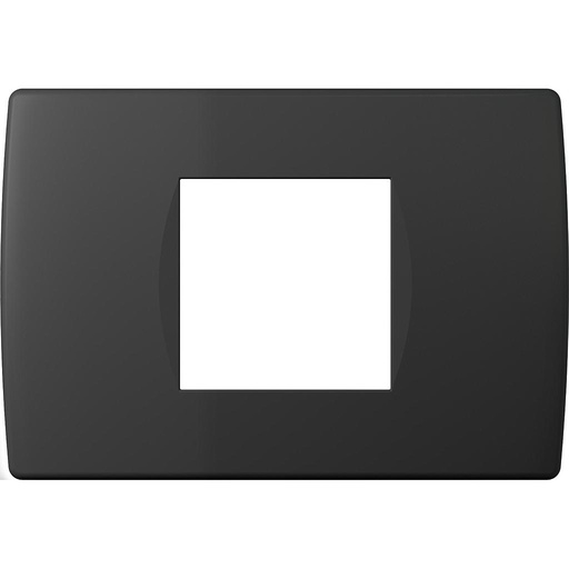 COVER PLATE SOFT  TEM  OS23SB-U