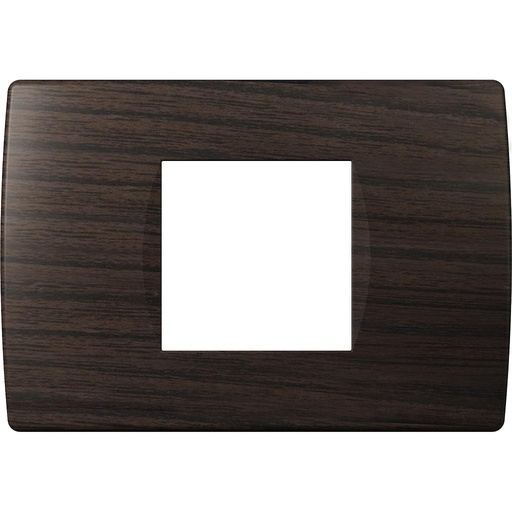 COVER PLATE SOFT  TEM  OS23WE-U