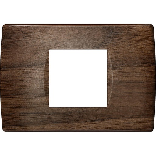 COVER PLATE SOFT  TEM  OS23WW-U
