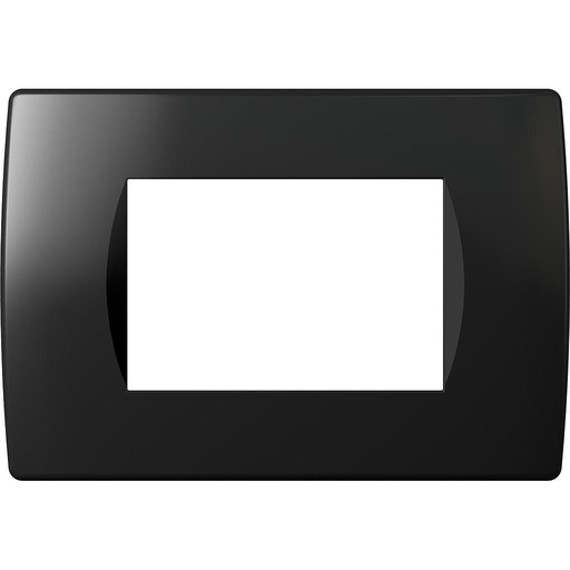 COVER PLATE SOFT  TEM  OS30NB-U