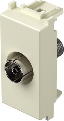 SOCKET R BASIC  TEM  KM19IW-U