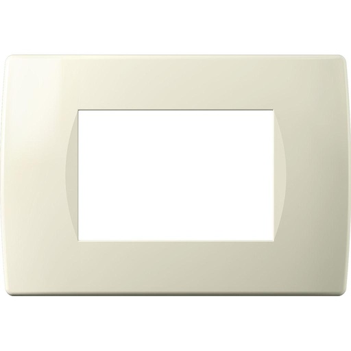 COVER PLATE SOFT  TEM  OS30IW-U