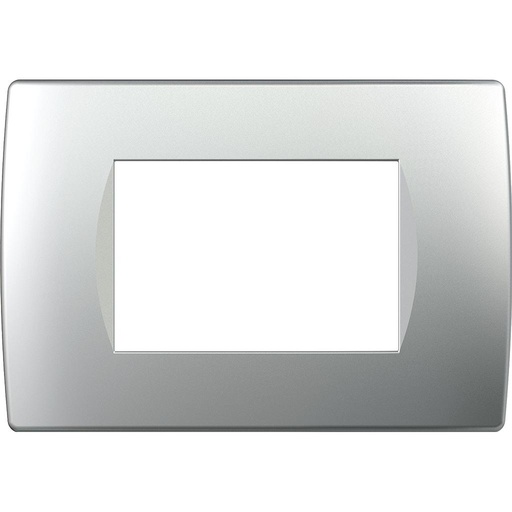 COVER PLATE SOFT  TEM  OS30ES-U