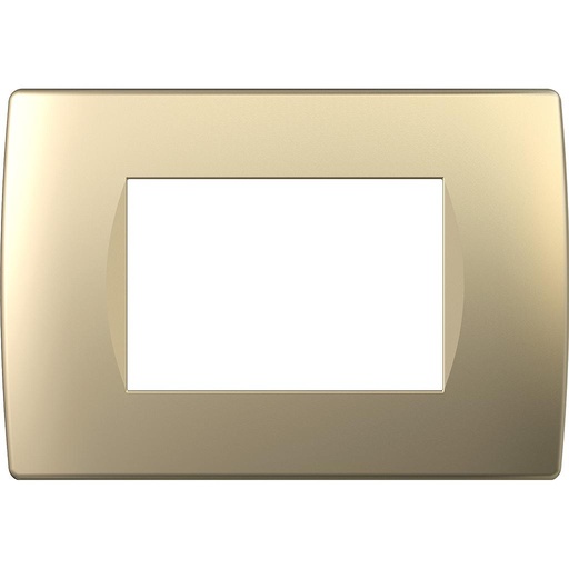 COVER PLATE SOFT  TEM  OS30SG-U