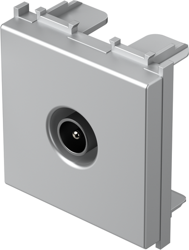 SOCKET TV BASIC  TEM  KM20ES-U