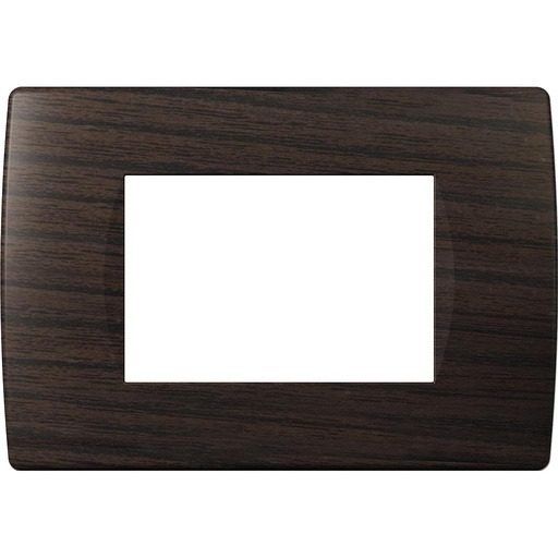 COVER PLATE SOFT  TEM  OS30WE-U