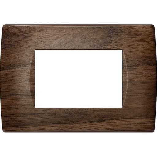 COVER PLATE SOFT  TEM  OS30WW-U