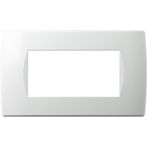 COVER PLATE SOFT  TEM  OS40PW-U