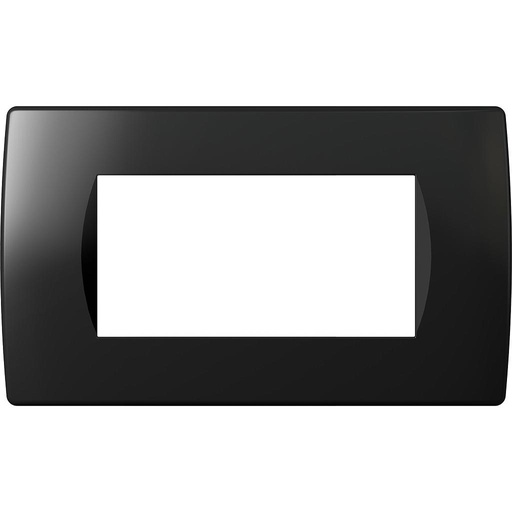 КРЫШКА  РАМКА SOFT  TEM  OS40NB-U