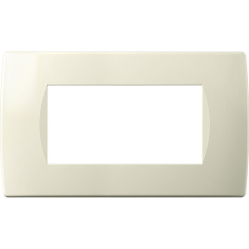 COVER PLATE SOFT  TEM  OS40IW-U