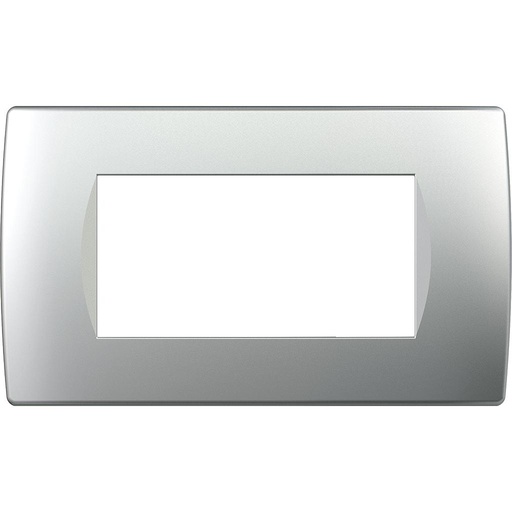 COVER PLATE SOFT  TEM  OS40ES-U