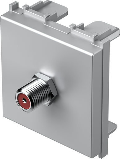 SOCKET SAT BASIC  TEM  KM24ES-U