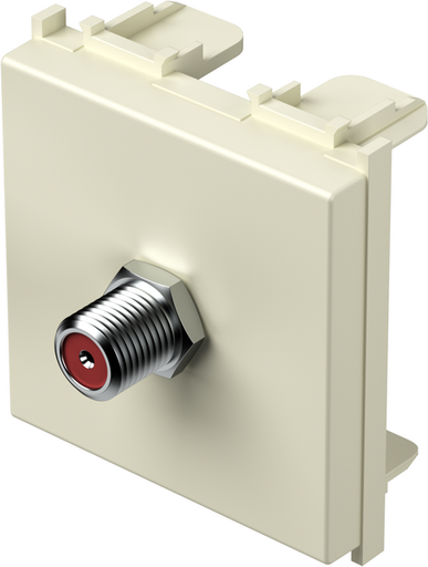 SOCKET SAT BASIC  TEM  KM24IW-U