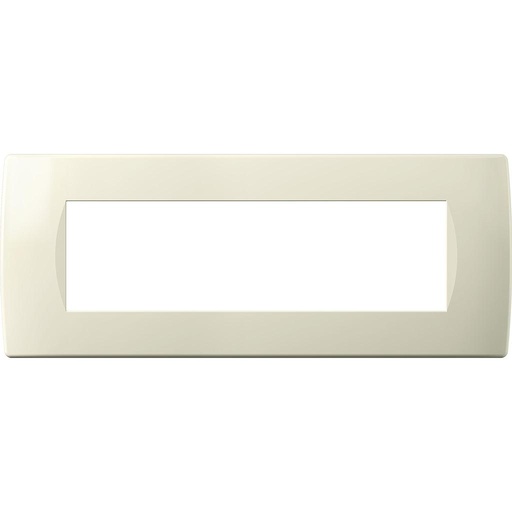 КРЫШКА  РАМКА SOFT  TEM  OS70IW-U