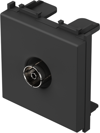 SOCKET R BASIC  TEM  KM29SB-U