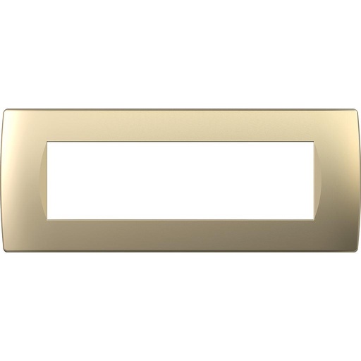 КРЫШКА  РАМКА SOFT  TEM  OS70SG-U