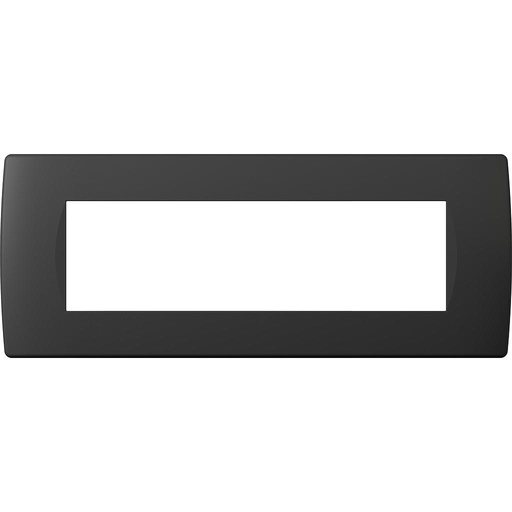 COVER PLATE SOFT  TEM  OS70SB-U