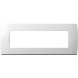 COVER PLATE SOFT  TEM  OS70AW-U