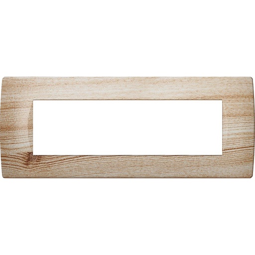 КРЫШКА  РАМКА SOFT  TEM  OS70WP-U