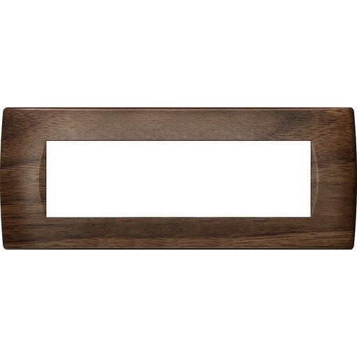 COVER PLATE SOFT  TEM  OS72PW-U