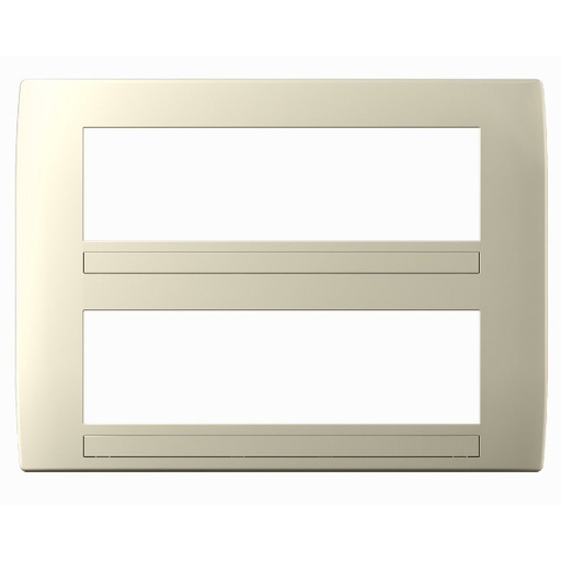 COVER PLATE SOFT  TEM  OS72IW-U