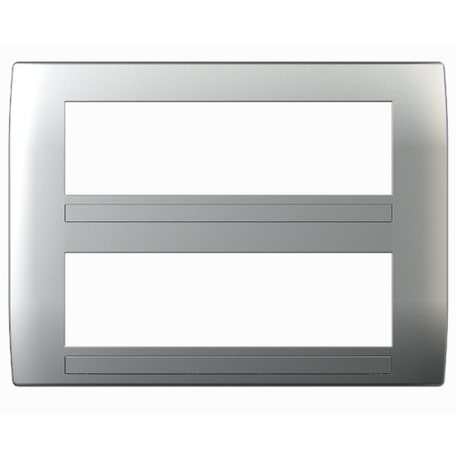 COVER PLATE SOFT  TEM  OS72ES-U