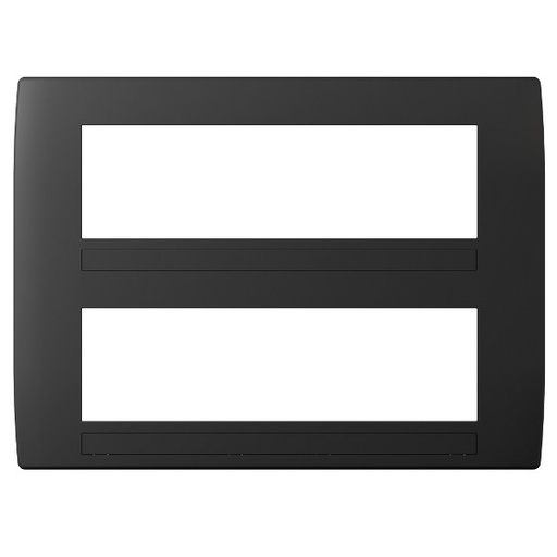 COVER PLATE SOFT  TEM  OS72SB-U