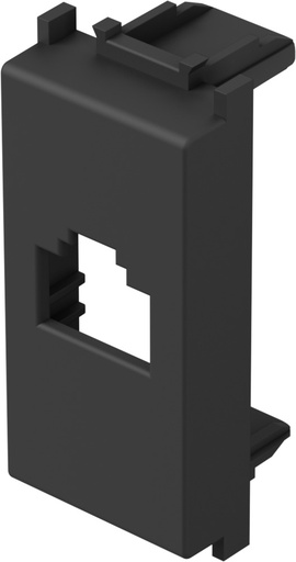 ADAPTER KS  TEM  KM35SB-P