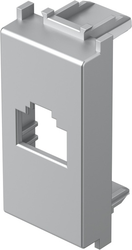 ADAPTER KS  TEM  KM35ES-P