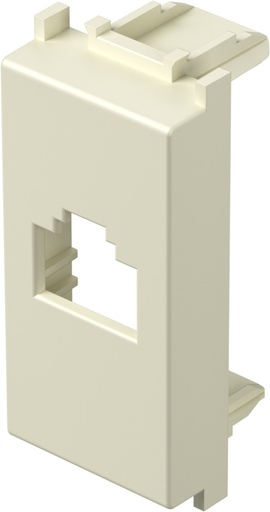 ADAPTER KS  TEM  KM35IW-P
