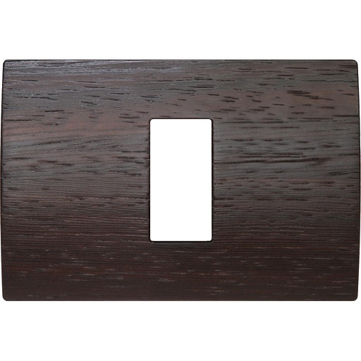 COVER PLATE PURE  TEM  OP13WE-U