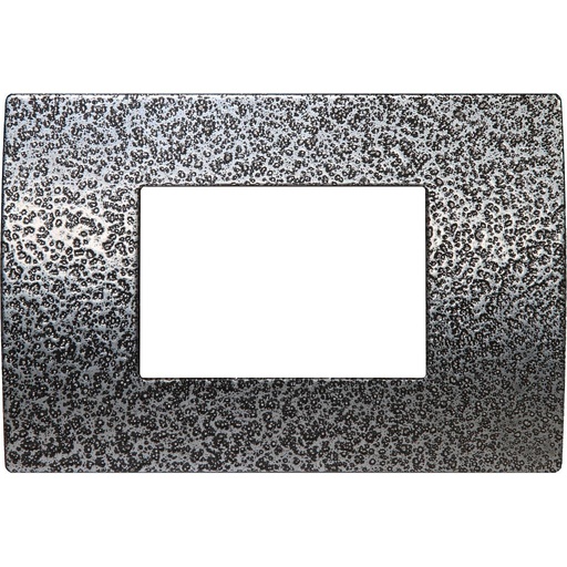 COVER PLATE PURE  TEM  OP30MH-U