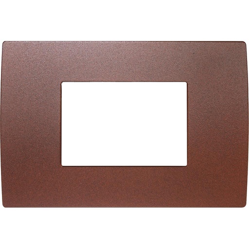 COVER PLATE PURE  TEM  OP30ME-U