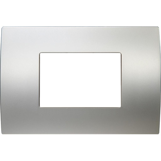 COVER PLATE PURE  TEM  OP30MS-U