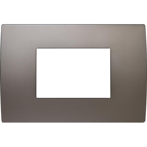 COVER PLATE PURE  TEM  OP30MN-U