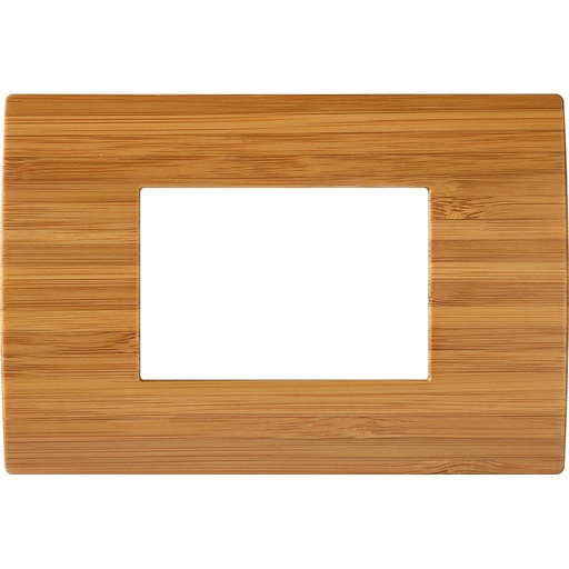 COVER PLATE PURE  TEM  OP30WB-U