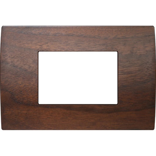 COVER PLATE PURE  TEM  OP30WW-U