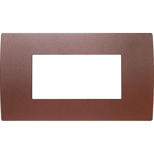 COVER PLATE PURE  TEM  OP40ME-U