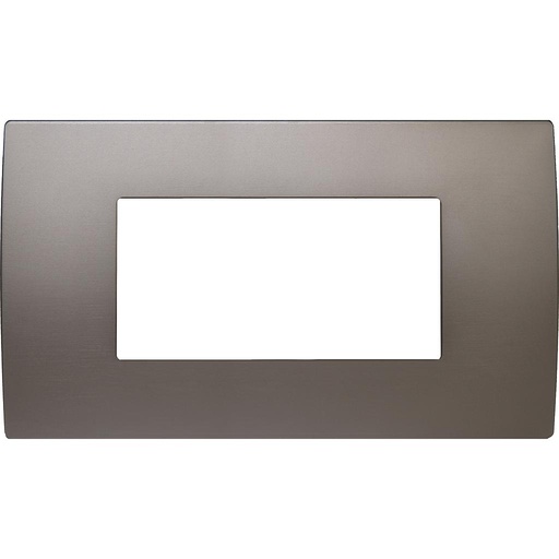 COVER PLATE PURE  TEM  OP40MN-U