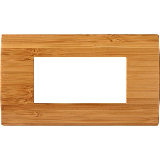 COVER PLATE PURE  TEM  OP40WB-U