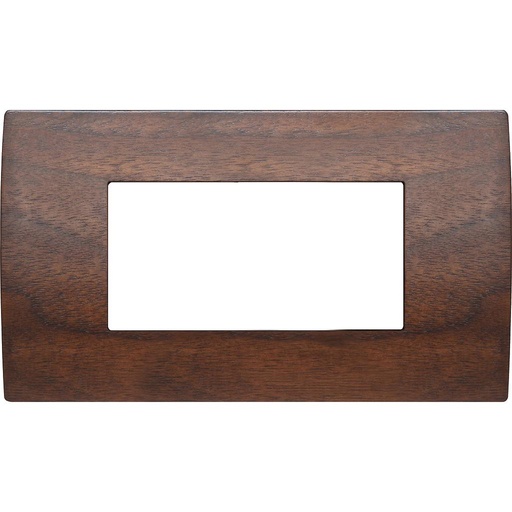 COVER PLATE PURE  TEM  OP40WW-U